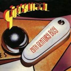 Girlschool : 20th Century Boy